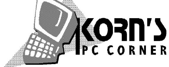 PC Korner